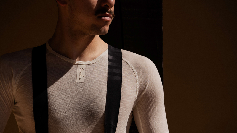 Collection Hommes