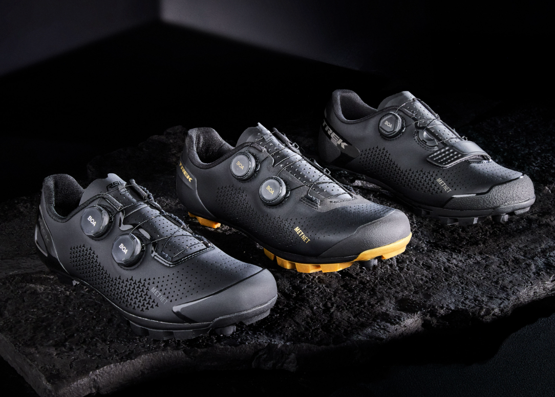 Souliers
