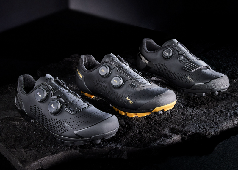 Souliers