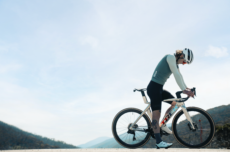 Vélo de Route