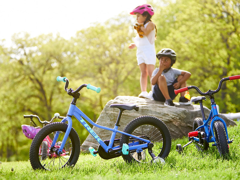 Vélo pour Enfant