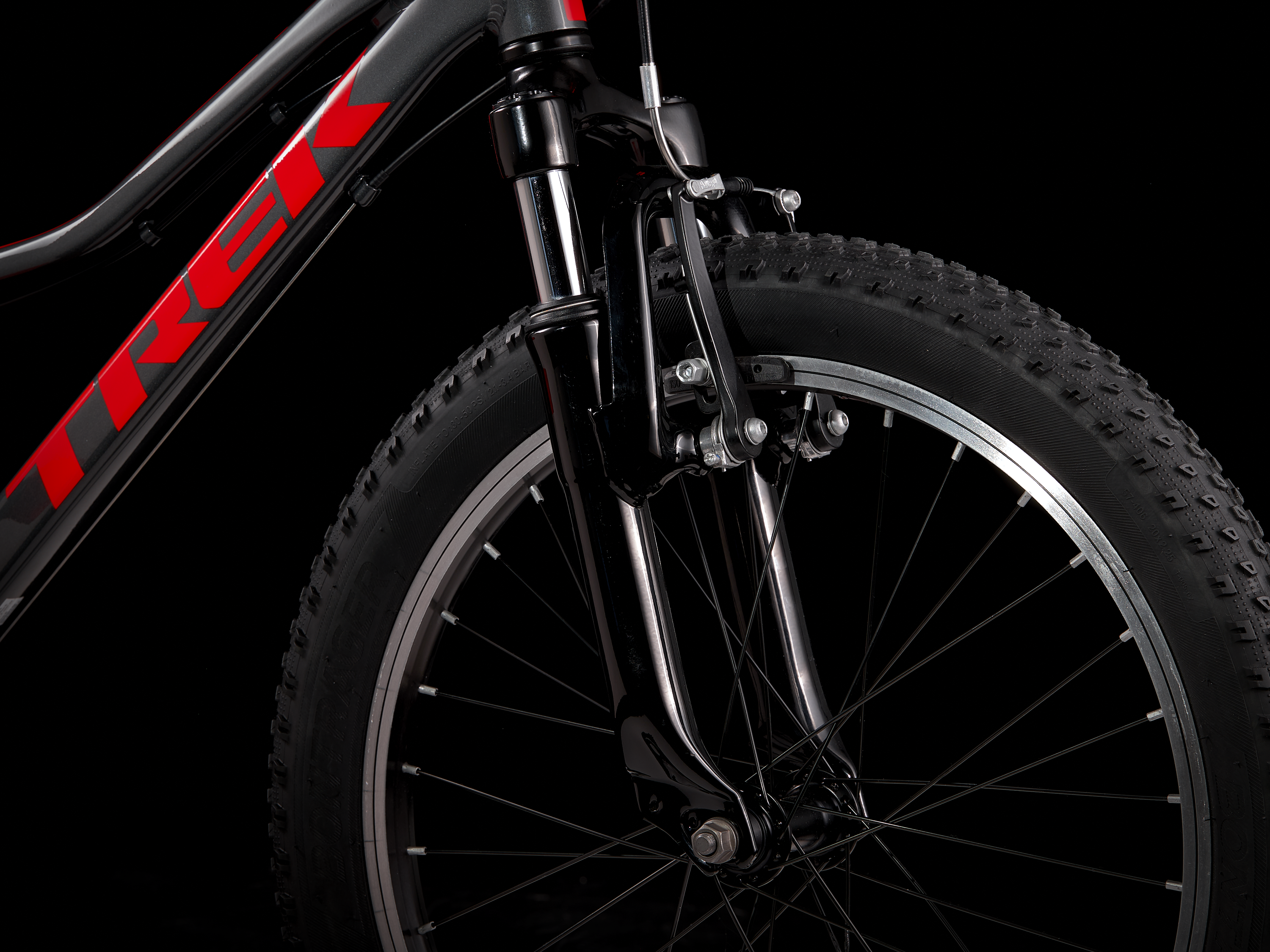 Pneus de Vélo Junior