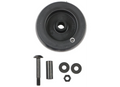 THULE, t2 pro XTR wheel kit