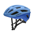 SMITH, PERSIST MIPS, Casque de vélo