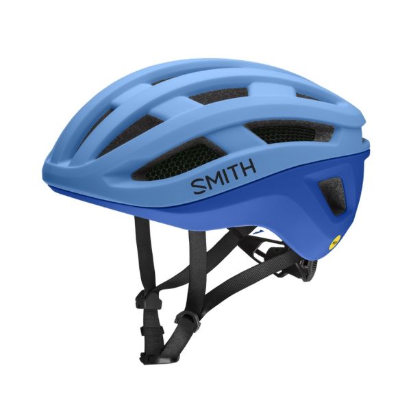 SMITH, PERSIST MIPS, Casque de vélo