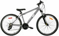 AVP, MS26, Vélo pour enfants