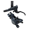 Shimano, Ensemble de freins Shimano SLX, BR-M7100-KIT