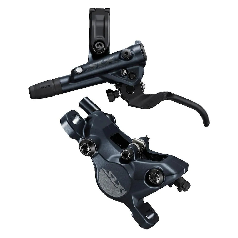 Shimano, Ensemble de freins Shimano SLX, BR-M7100-KIT