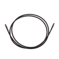 Shimano, Câble EW-SD300