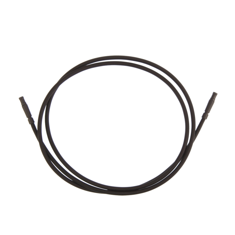 Shimano, Câble EW-SD300