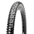 Maxxis, Pneu High Roller II