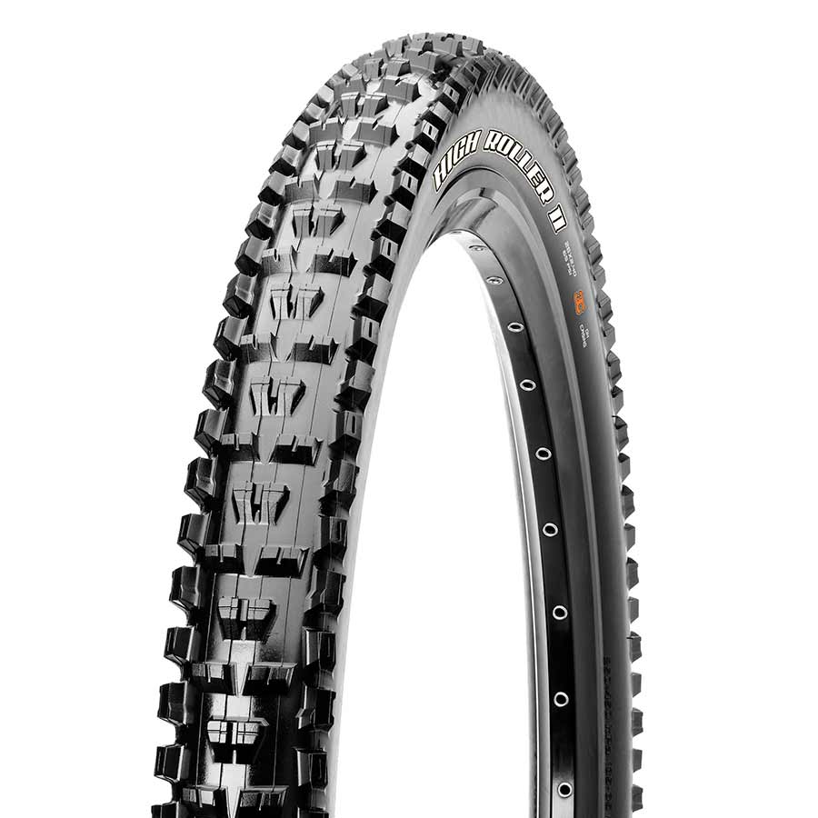 Maxxis, Pneu High Roller II