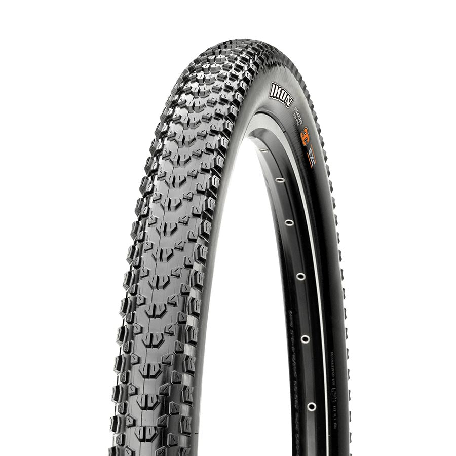Maxxis, Ikon, Pneu de MTB