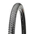 Maxxis, Ikon, Pneu de MTB