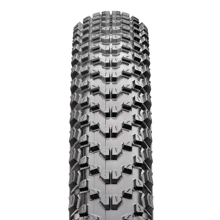 Maxxis, Ikon, Pneu de MTB
