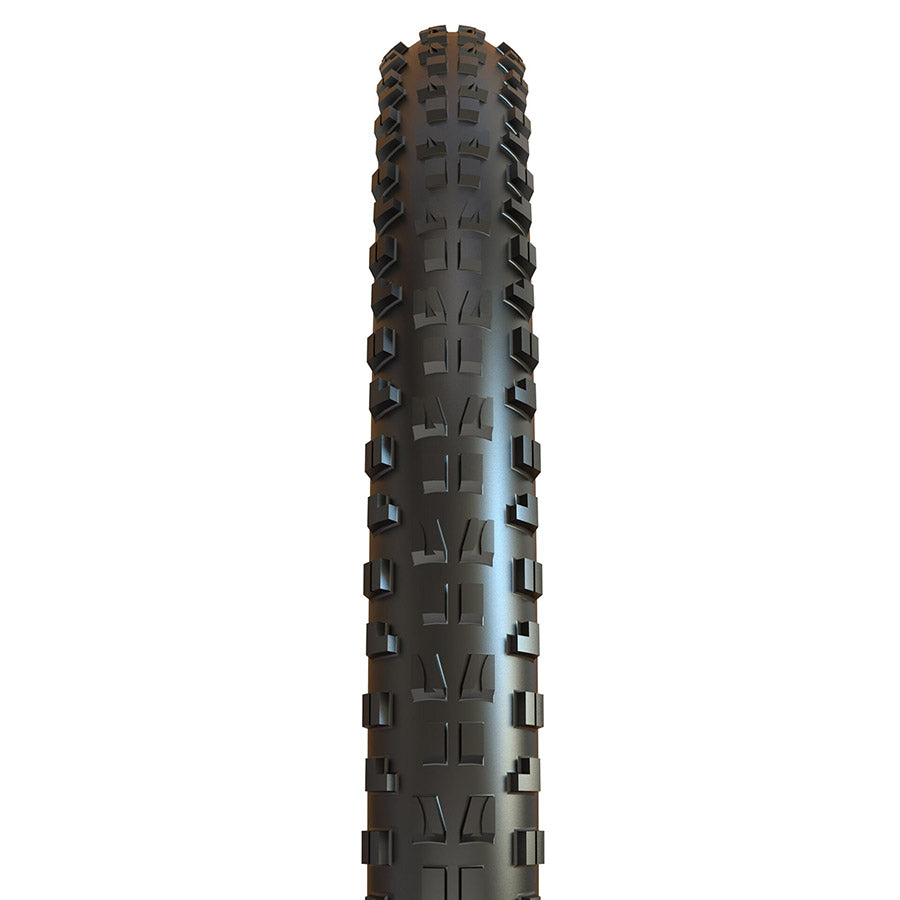 Maxxis, Pneu Minion DHF