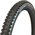 Maxxis, Pneu Minion DHF