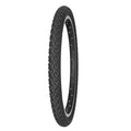 Michelin, Pneu Country Junior