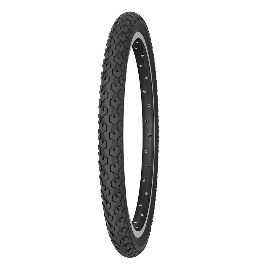 Michelin, Pneu Country Junior