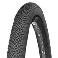 Michelin, Country rock, pneu