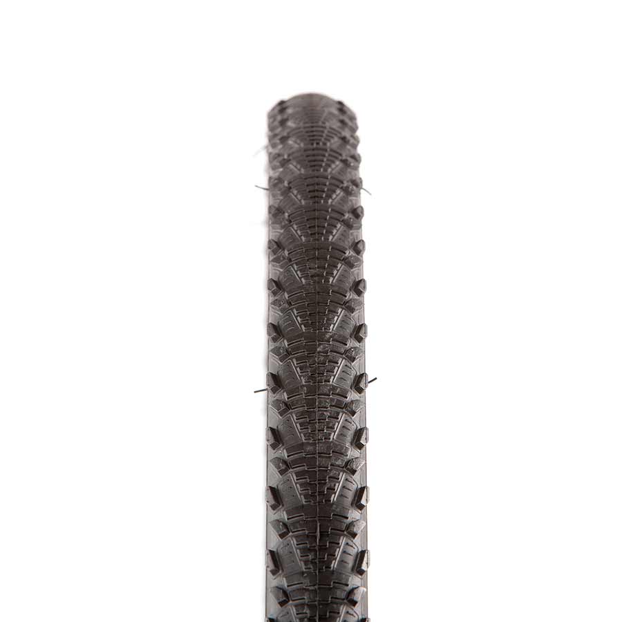 Pneu, Schwalbe, CX Comp