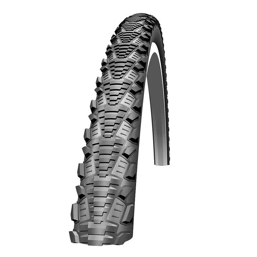 Pneu, Schwalbe, CX Comp