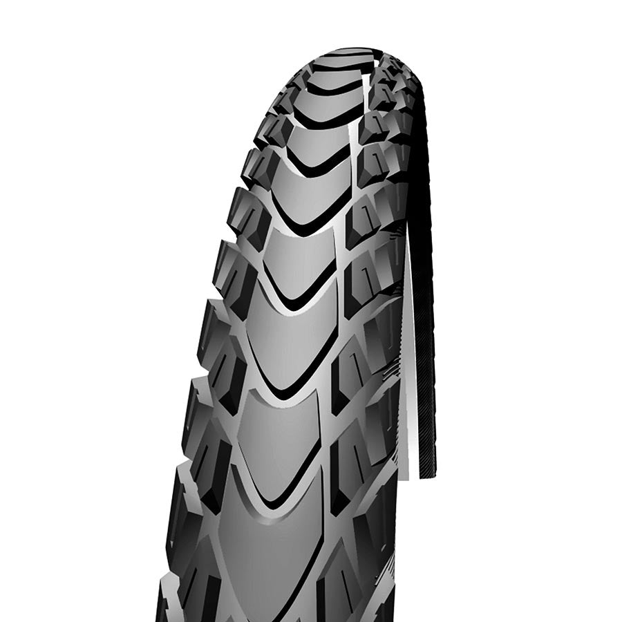 Schwalbe, Pneu Marathon Mondial