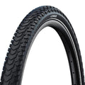 Schwalbe, Pneu Marathon Mondial