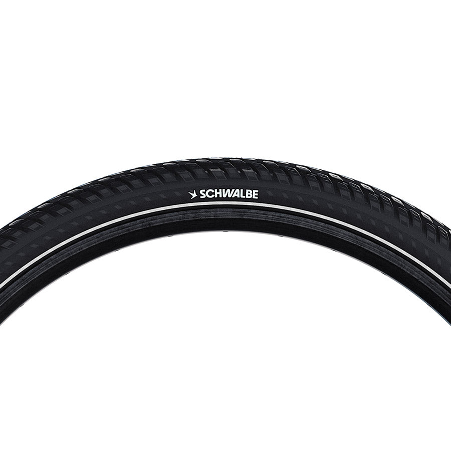 Schwalbe, Pneu Marathon Mondial