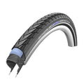Schwalbe, Pneu Marathon Plus