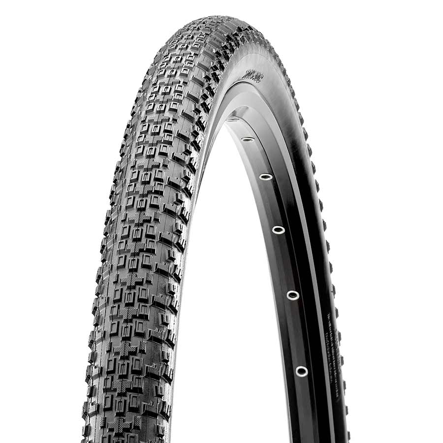 MAXXIS, Rambler, Pneu