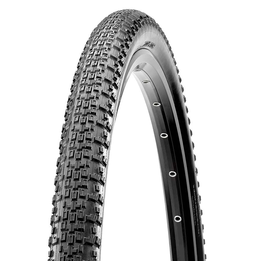 MAXXIS, Rambler, Pneu