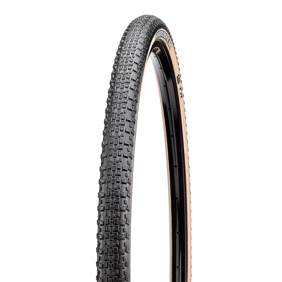 MAXXIS, Rambler, Pneu