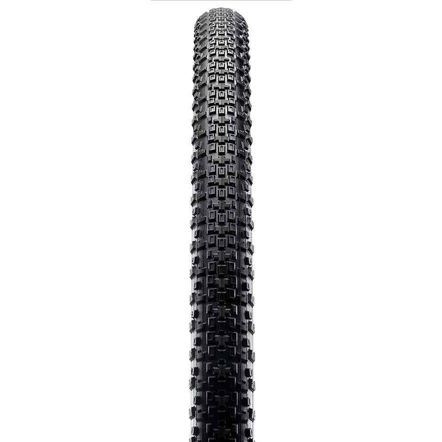 MAXXIS, Rambler, Pneu