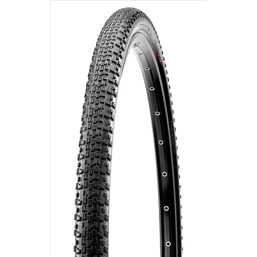 MAXXIS, Rambler, Pneu