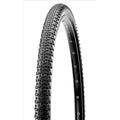 MAXXIS, Rambler, Pneu
