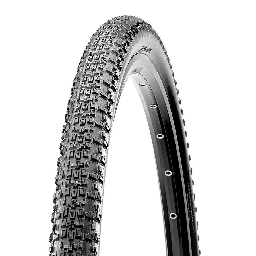 MAXXIS, Rambler, Pneu