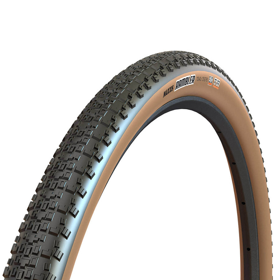 MAXXIS, Rambler, Pneu