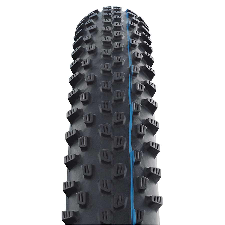 schwalbe, racing ray, pneu montagne