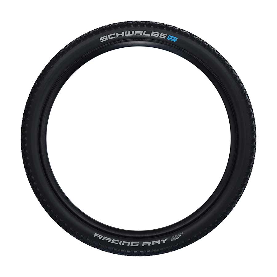 schwalbe, racing ray, pneu montagne