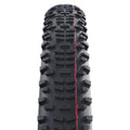 Schwalbe, Pneu Racing Ralph Addix