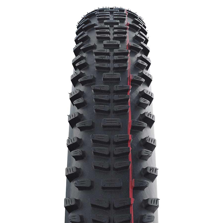 Schwalbe, Pneu Racing Ralph Addix