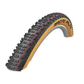 Schwalbe, Racing Ralph Addix, pneu