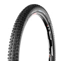 Eclypse Trench 29x2.50 TLR Tire