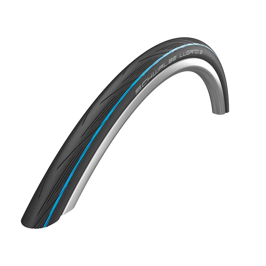 Pneu, Schwalbe, Lugano II