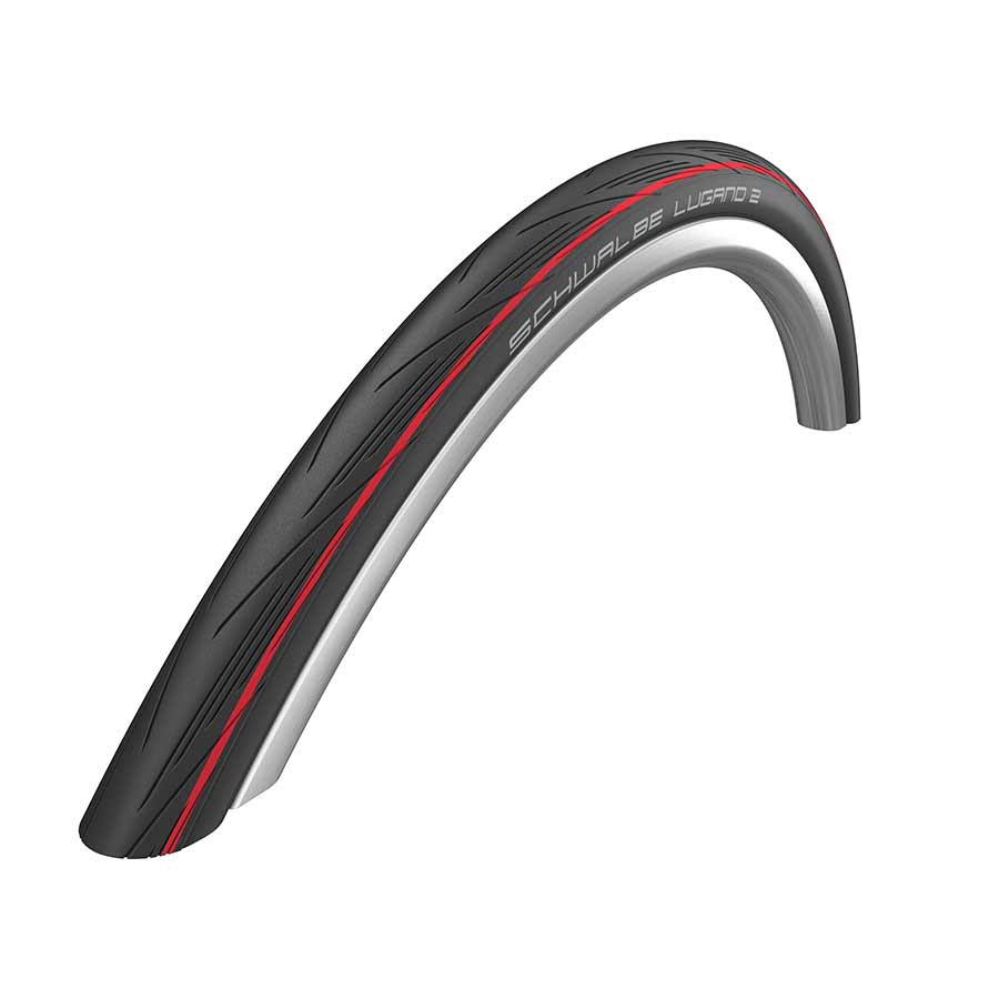 Pneu, Schwalbe, Lugano II