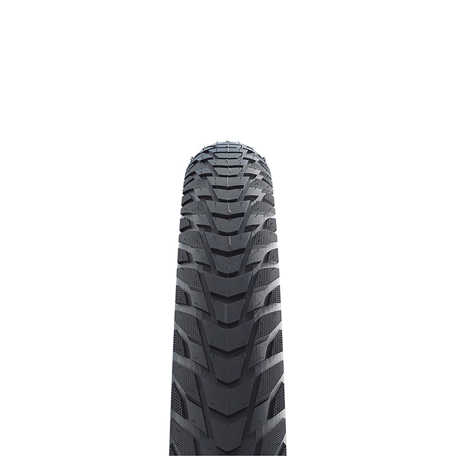 schwalbe, Marathon E-Plus, pneu