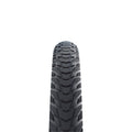 schwalbe, Marathon E-Plus, pneu