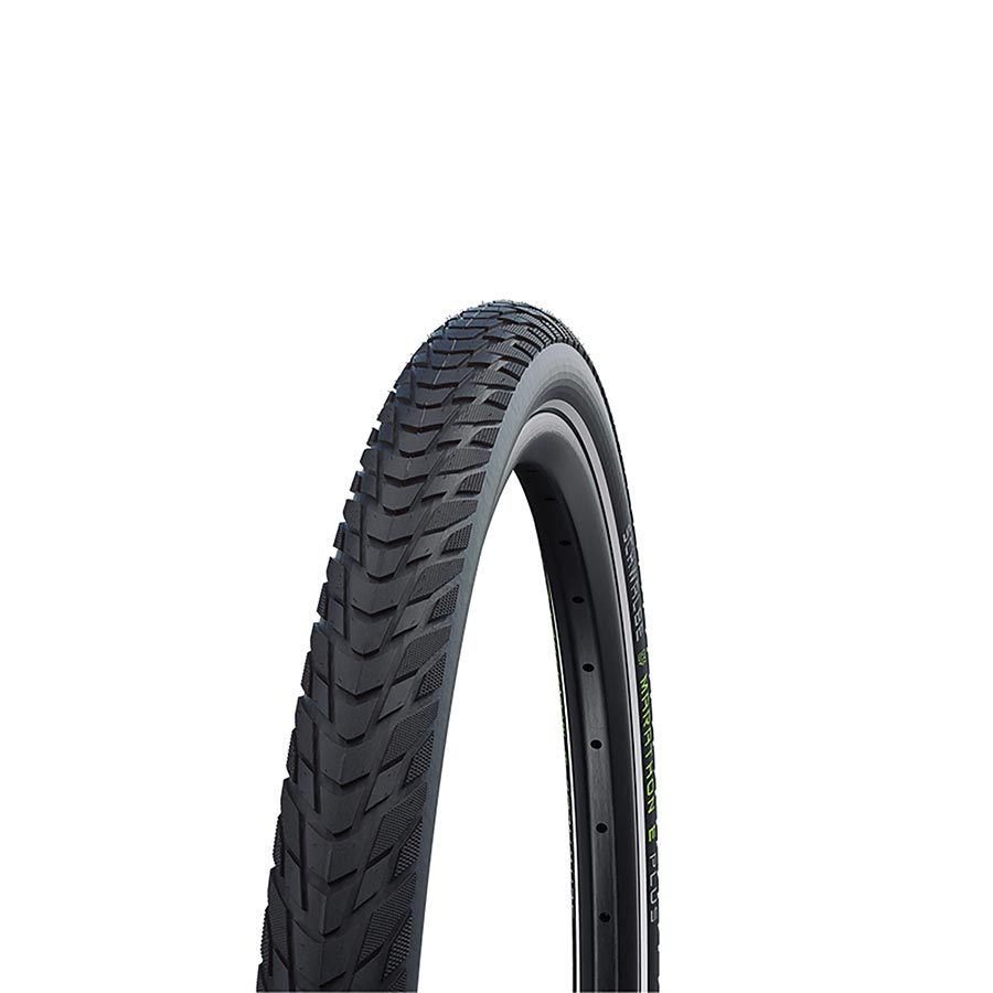schwalbe, Marathon E-Plus, pneu