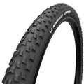 Michelin, Force Access, Pneu de VTT